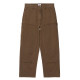 Obey Ανδρικό παντελόνι Bigwig Denim Carpenter Pant